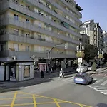 Acogedor Apartamento En El Centro De La Ciudad